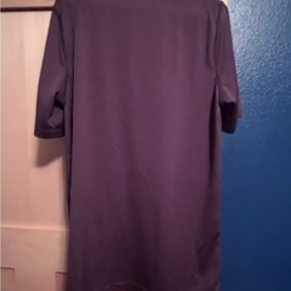 Cleveland Browns T-Shirt - Picture 2 of 2